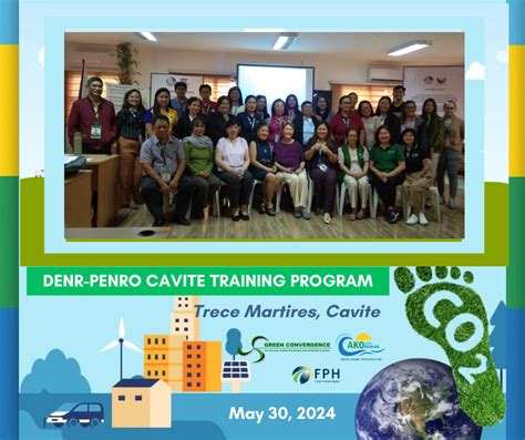 penro cavite photos|DENR PENRO Cavite .